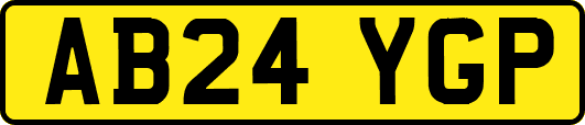AB24YGP