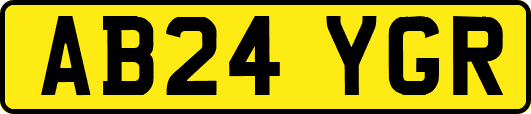 AB24YGR