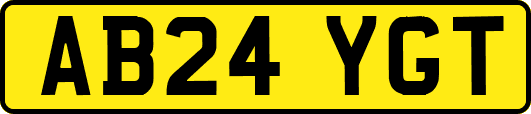 AB24YGT