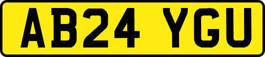 AB24YGU