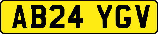 AB24YGV