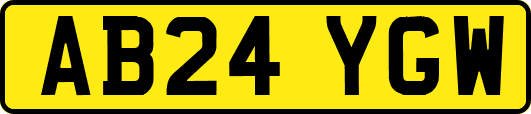 AB24YGW