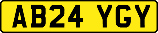 AB24YGY