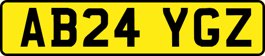 AB24YGZ