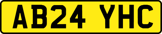 AB24YHC