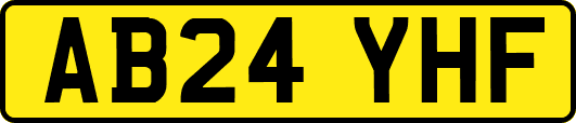 AB24YHF