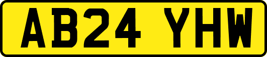 AB24YHW