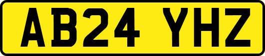 AB24YHZ