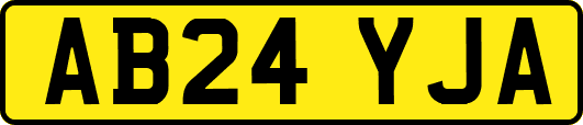 AB24YJA
