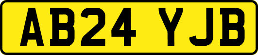 AB24YJB