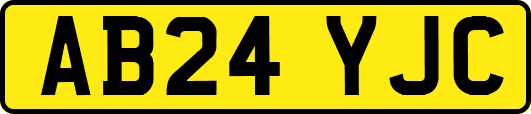 AB24YJC