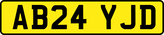 AB24YJD