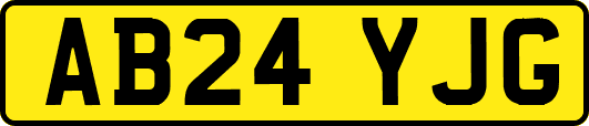 AB24YJG