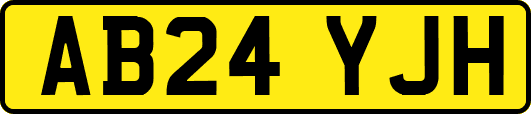 AB24YJH