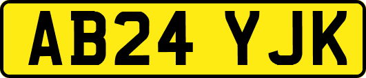 AB24YJK