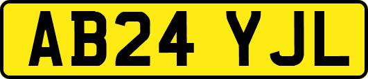 AB24YJL