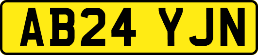 AB24YJN