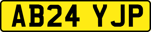AB24YJP