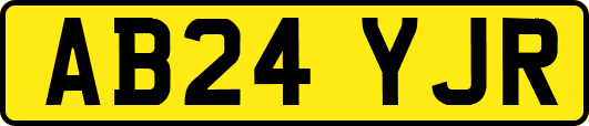 AB24YJR
