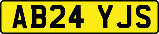 AB24YJS