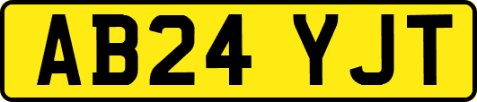 AB24YJT