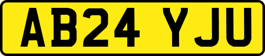 AB24YJU