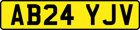 AB24YJV