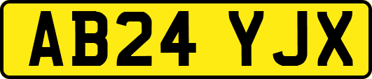 AB24YJX