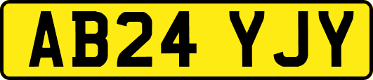 AB24YJY