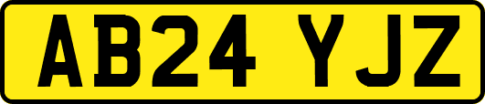 AB24YJZ