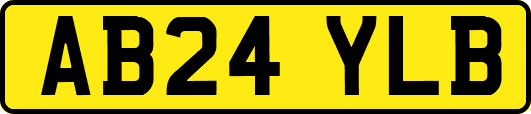AB24YLB