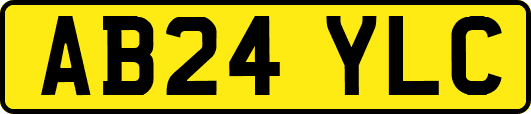 AB24YLC