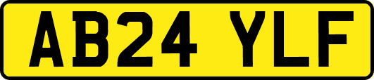 AB24YLF
