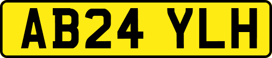AB24YLH