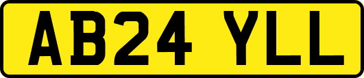 AB24YLL