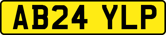 AB24YLP
