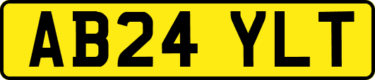 AB24YLT