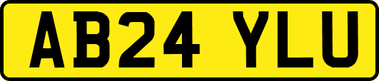 AB24YLU
