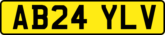 AB24YLV