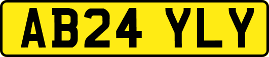 AB24YLY