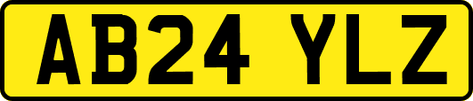 AB24YLZ