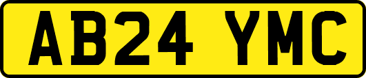 AB24YMC