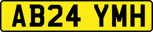 AB24YMH