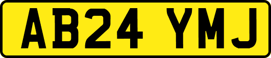 AB24YMJ
