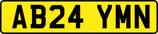 AB24YMN