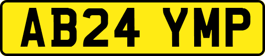 AB24YMP