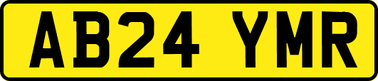 AB24YMR
