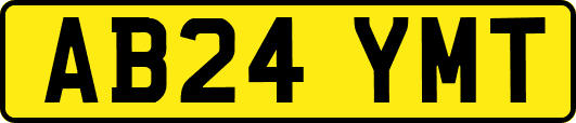 AB24YMT