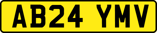 AB24YMV