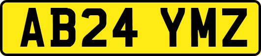 AB24YMZ